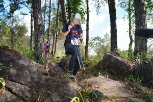 BIB: 
                            <button type="button" onclick="openModal(18944016)" class="btn btn-primary btn-sm float-right btn-popup" data-toggle="modal" data-target=".modal-high-quality">
                        <i class="fas fa-shopping-cart"></i> Add to Cart
                    </button>
                                            <button type="button" onclick="isThisMe(18944016, true)" class="btn btn-success btn-sm float-right btn-popup btn-isme hidden" data-toggle="tooltip" data-placement="bottom" title="นี่คือรูปของคุณใช่ไหม คลิกที่นี่เพื่อเอาเข้าอัลบั้ม">
                        <i class="fas fa-plus"></i> Add to album
                    </button>
                    <button type="button" onclick="isThisMe(18944016, false)" class="btn btn-warning btn-sm float-right btn-popup btn-isnotme hidden">
                        <i class="fas fa-ban"></i> Remove from album
                    </button>